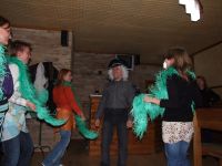 Файл=DSCF5328.JPG
Объём=1432KB
Размеры=2848x2136
Дата=Нояб 17, 2008 DSCF5328.JPG