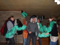 Файл=DSCF5331.JPG
Объём=1410KB
Размеры=2848x2136
Дата=Нояб 17, 2008 DSCF5331.JPG