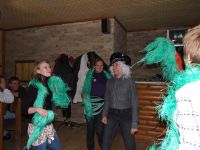 Файл=DSCF5333.JPG
Объём=1441KB
Размеры=2848x2136
Дата=Нояб 17, 2008 DSCF5333.JPG