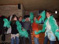Файл=DSCF5336.JPG
Объём=1396KB
Размеры=2848x2136
Дата=Нояб 17, 2008 DSCF5336.JPG