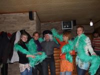 Файл=DSCF5337.JPG
Объём=1418KB
Размеры=2848x2136
Дата=Нояб 17, 2008 DSCF5337.JPG