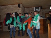 Файл=DSCF5338.JPG
Объём=1400KB
Размеры=2848x2136
Дата=Нояб 17, 2008 DSCF5338.JPG