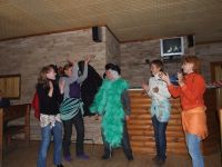 Файл=DSCF5342.JPG
Объём=1396KB
Размеры=2848x2136
Дата=Нояб 17, 2008 DSCF5342.JPG