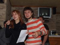 Файл=DSCF5345.JPG
Объём=1401KB
Размеры=2848x2136
Дата=Нояб 17, 2008 DSCF5345.JPG