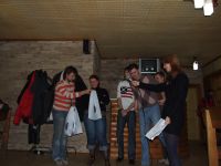 Файл=DSCF5349.JPG
Объём=1407KB
Размеры=2848x2136
Дата=Нояб 17, 2008 DSCF5349.JPG