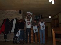 Файл=DSCF5350.JPG
Объём=1391KB
Размеры=2848x2136
Дата=Нояб 17, 2008 DSCF5350.JPG