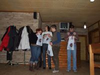 Файл=DSCF5351.JPG
Объём=1389KB
Размеры=2848x2136
Дата=Нояб 17, 2008 DSCF5351.JPG