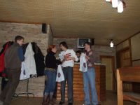 Файл=DSCF5352.JPG
Объём=1402KB
Размеры=2848x2136
Дата=Нояб 17, 2008 DSCF5352.JPG