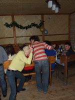 Файл=DSCF5356.JPG
Объём=1289KB
Размеры=2136x2848
Дата=Нояб 17, 2008 DSCF5356.JPG