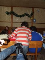 Файл=DSCF5357.JPG
Объём=1303KB
Размеры=2136x2848
Дата=Нояб 17, 2008 DSCF5357.JPG