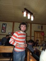 Файл=DSCF5359.JPG
Объём=1304KB
Размеры=2136x2848
Дата=Нояб 17, 2008 DSCF5359.JPG
