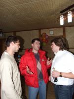 Файл=DSCF5360.JPG
Объём=1329KB
Размеры=2136x2848
Дата=Нояб 17, 2008 DSCF5360.JPG