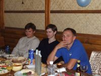 Файл=DSCF5361.JPG
Объём=1434KB
Размеры=2848x2136
Дата=Нояб 17, 2008 DSCF5361.JPG