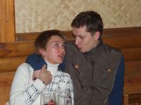 Файл=DSCF5362.JPG
Объём=1402KB
Размеры=2848x2136
Дата=Нояб 17, 2008 DSCF5362.JPG