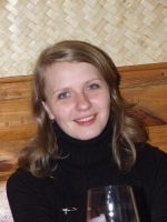 Файл=DSCF5363.JPG
Объём=1281KB
Размеры=2136x2848
Дата=Нояб 17, 2008 DSCF5363.JPG
