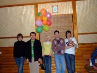 Файл=DSCF5369.JPG
Объём=1416KB
Размеры=2848x2136
Дата=Нояб 17, 2008 DSCF5369.JPG