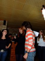 Файл=DSCF5371.JPG
Объём=1282KB
Размеры=2136x2848
Дата=Нояб 17, 2008 DSCF5371.JPG