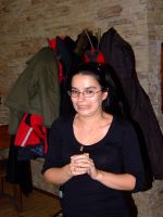 Файл=DSCF5372.JPG
Объём=1274KB
Размеры=2136x2848
Дата=Нояб 17, 2008 DSCF5372.JPG