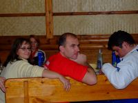 Файл=DSCF5373.JPG
Объём=1392KB
Размеры=2848x2136
Дата=Нояб 17, 2008 DSCF5373.JPG