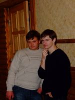 Файл=DSCF5374.JPG
Объём=1300KB
Размеры=2136x2848
Дата=Нояб 17, 2008 DSCF5374.JPG