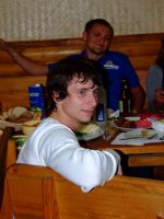Файл=DSCF5375.JPG
Объём=1235KB
Размеры=2136x2848
Дата=Нояб 17, 2008 DSCF5375.JPG