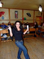 Файл=DSCF5376.JPG
Объём=1260KB
Размеры=2136x2848
Дата=Нояб 17, 2008 DSCF5376.JPG