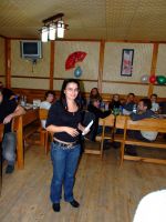 Файл=DSCF5377.JPG
Объём=1265KB
Размеры=2136x2848
Дата=Нояб 17, 2008 DSCF5377.JPG