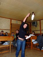 Файл=DSCF5378.JPG
Объём=1294KB
Размеры=2136x2848
Дата=Нояб 17, 2008 DSCF5378.JPG