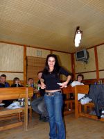 Файл=DSCF5379.JPG
Объём=1292KB
Размеры=2136x2848
Дата=Нояб 17, 2008 DSCF5379.JPG
