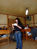 Файл=DSCF5380.JPG
Объём=1276KB
Размеры=2136x2848
Дата=Нояб 17, 2008 DSCF5380.JPG