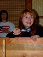 Файл=DSCF5381.JPG
Объём=1272KB
Размеры=2136x2848
Дата=Нояб 17, 2008 DSCF5381.JPG