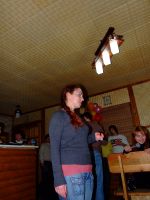 Файл=DSCF5382.JPG
Объём=1290KB
Размеры=2136x2848
Дата=Нояб 17, 2008 DSCF5382.JPG