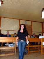 Файл=DSCF5383.JPG
Объём=1281KB
Размеры=2136x2848
Дата=Нояб 17, 2008 DSCF5383.JPG