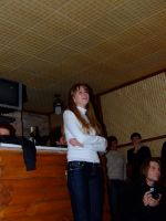 Файл=DSCF5384.JPG
Объём=1265KB
Размеры=2136x2848
Дата=Нояб 17, 2008 DSCF5384.JPG