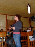 Файл=DSCF5385.JPG
Объём=1294KB
Размеры=2136x2848
Дата=Нояб 17, 2008 DSCF5385.JPG
