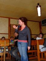 Файл=DSCF5386.JPG
Объём=1289KB
Размеры=2136x2848
Дата=Нояб 17, 2008 DSCF5386.JPG