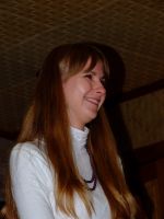 Файл=DSCF5387.JPG
Объём=1260KB
Размеры=2136x2848
Дата=Нояб 17, 2008 DSCF5387.JPG
