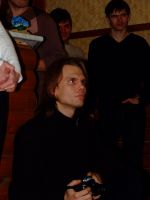 Файл=DSCF5389.JPG
Объём=1280KB
Размеры=2136x2848
Дата=Нояб 17, 2008 DSCF5389.JPG