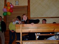 Файл=DSCF5390.JPG
Объём=1384KB
Размеры=2848x2136
Дата=Нояб 17, 2008 DSCF5390.JPG