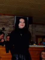 Файл=DSCF5393.JPG
Объём=1306KB
Размеры=2136x2848
Дата=Нояб 17, 2008 DSCF5393.JPG
