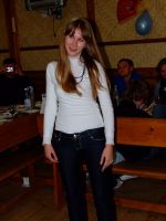 Файл=DSCF5394.JPG
Объём=1268KB
Размеры=2136x2848
Дата=Нояб 17, 2008 DSCF5394.JPG