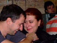 Файл=DSCF5396.JPG
Объём=1387KB
Размеры=2848x2136
Дата=Нояб 17, 2008 DSCF5396.JPG