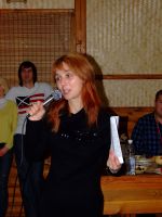 Файл=DSCF5397.JPG
Объём=1270KB
Размеры=2136x2848
Дата=Нояб 17, 2008 DSCF5397.JPG
