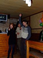 Файл=DSCF5403.JPG
Объём=1267KB
Размеры=2136x2848
Дата=Нояб 17, 2008 DSCF5403.JPG
