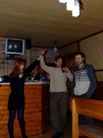 Файл=DSCF5404.JPG
Объём=1274KB
Размеры=2136x2848
Дата=Нояб 17, 2008 DSCF5404.JPG