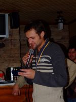 Файл=DSCF5407.JPG
Объём=1279KB
Размеры=2136x2848
Дата=Нояб 17, 2008 DSCF5407.JPG