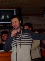 Файл=DSCF5409.JPG
Объём=1286KB
Размеры=2136x2848
Дата=Нояб 17, 2008 DSCF5409.JPG
