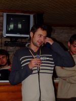 Файл=DSCF5410.JPG
Объём=1274KB
Размеры=2136x2848
Дата=Нояб 17, 2008 DSCF5410.JPG