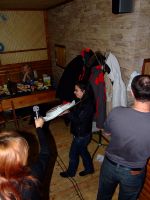 Файл=DSCF5413.JPG
Объём=1283KB
Размеры=2136x2848
Дата=Нояб 17, 2008 DSCF5413.JPG