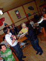 Файл=DSCF5414.JPG
Объём=1273KB
Размеры=2136x2848
Дата=Нояб 17, 2008 DSCF5414.JPG
